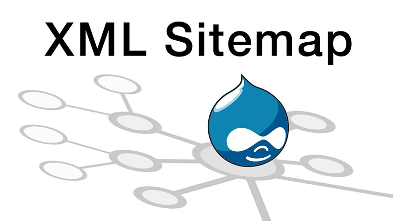 Sitemap XML là gì?