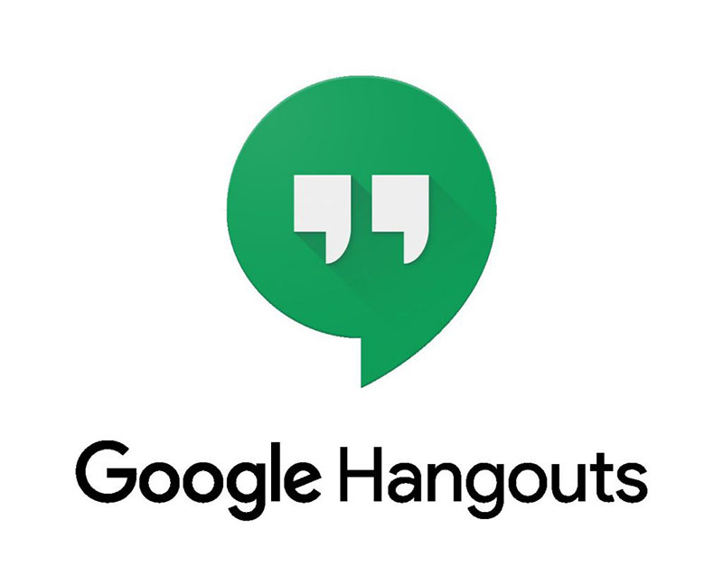 Hang Out là gì? Cách sử dụng Google Hangouts cho người mới