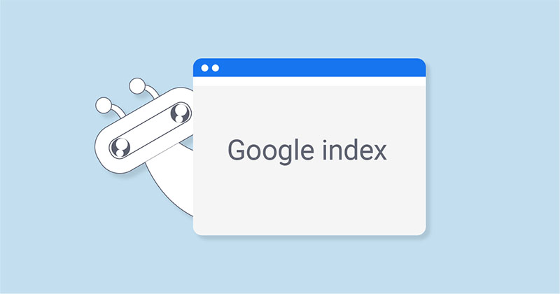 Index là gì?