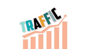 Traffic là gì?