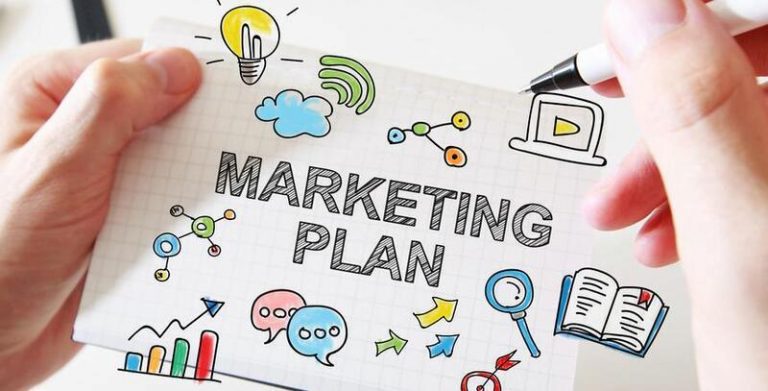 10-chien-luoc-marketing-cot-loi