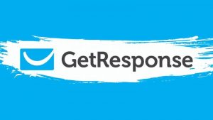 GetResponse-la-gi