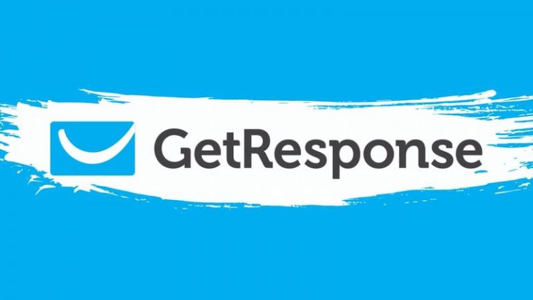 GetResponse-la-gi