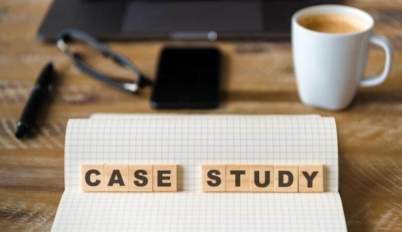 Case Study là gì? Cách viết Case Study marketing thu hút người đọc