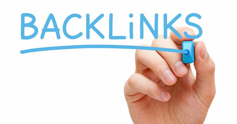 Backlink Đa Tầng Là Gì? Những Lợi Ích Backlink Đa Tầng Đem Lại