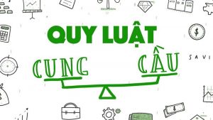 quy luat cung cau la gi thumb