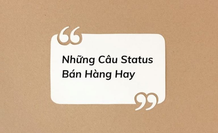 99-status-ban-hang-hay