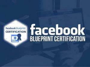 Facebook-Blueprint-la-gi