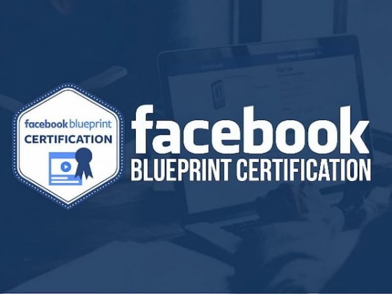 Facebook-Blueprint-la-gi