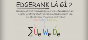 Facebook Edgerank-la-gi