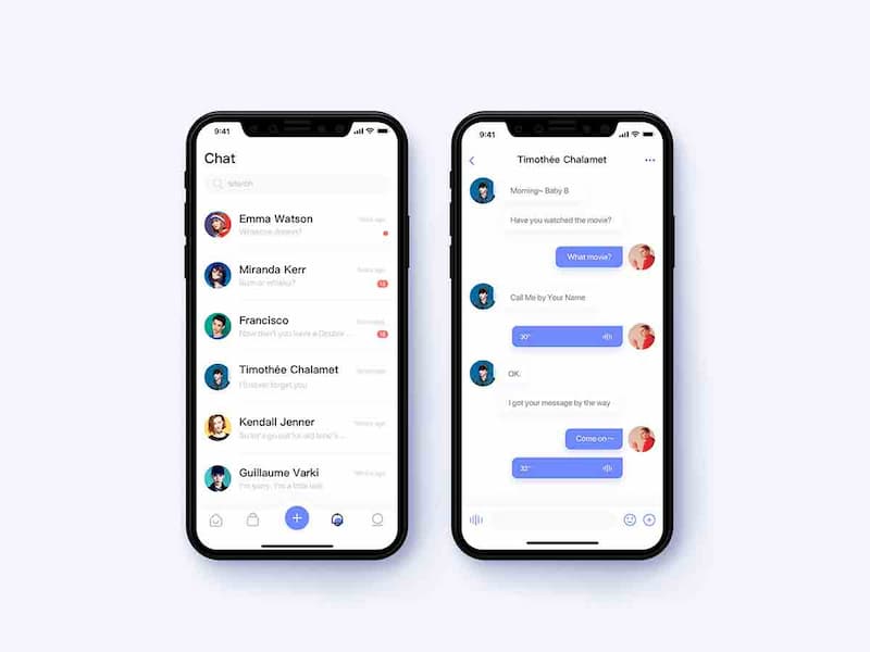 Bán hàng online nên bán gì? Tổng hợp các gợi ý cực hot 2023 14 cach-quan-ly-nhom-don-gian