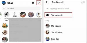 cach-tao-nhom-tren-messenger