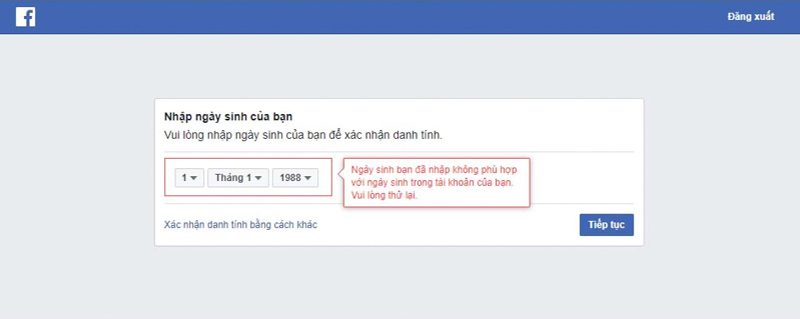 Adflex có gì tốt? Review chi tiết về nền tảng Adflex 14 Checkpoint là gì?
