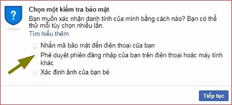 Adflex có gì tốt? Review chi tiết về nền tảng Adflex 13 Checkpoint là gì?
