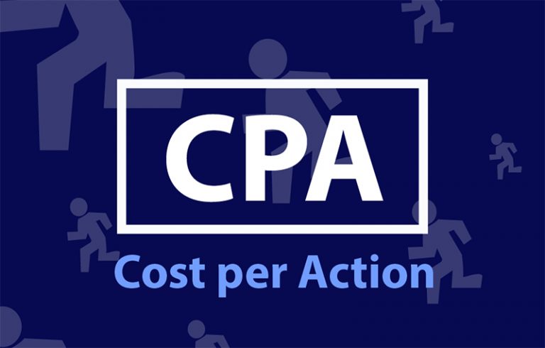 CPA là gì?