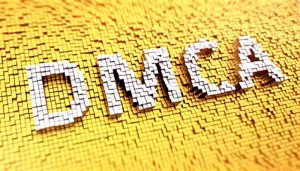 DMCA là gì?