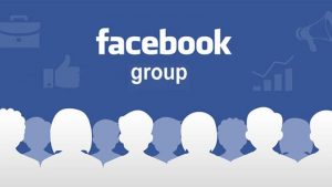huong-dan-cach-tao-nhom-tren-facebook
