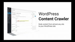 plugin-content-crawler-la-gi