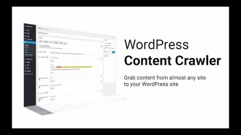 plugin-content-crawler-la-gi