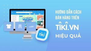 cach ban hang tren tiki thumb