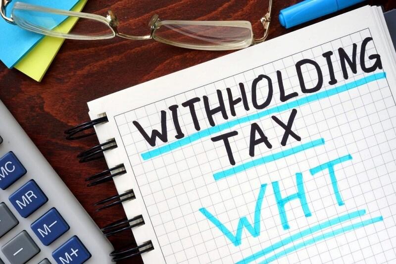 doi-tuong-ap-dung-withholding-tax