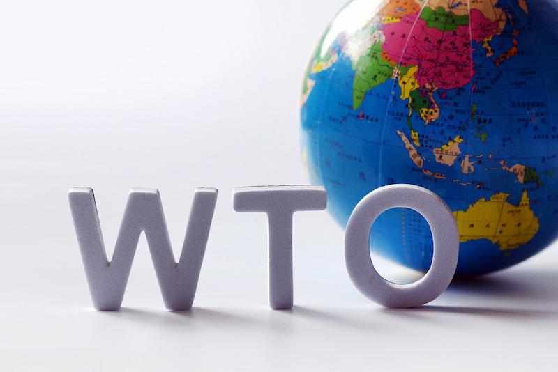 WTO là gì? Những thông tin về WTO nên biết