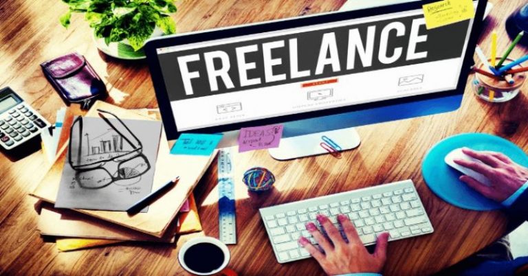 Freelancer là gì