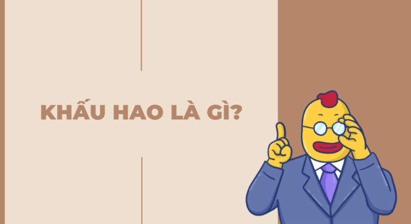 Khấu Hao Là Gì? Ý Nghĩa Của Khấu Hao Là Gì?