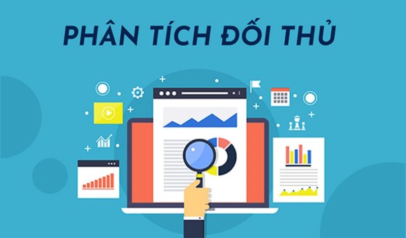 nhu cầu thị trường là gì