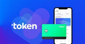 Token là gì