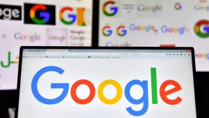 Google được sáng lập vào năm nào
