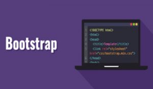 bootstrap là gì
