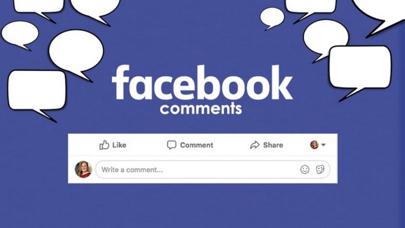 Cách ẩn Bình Luận Trên Facebook Là Gì, Tắt Bình Luận Trên Facebook Cá Nhân, Bài đăng Nhóm Dễ Dàng