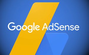 Google adsense là gì