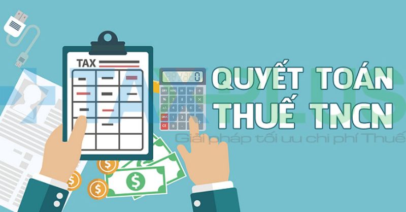 Adflex có gì tốt? Review chi tiết về nền tảng Adflex 10 quyết toán thuế tncn là gì