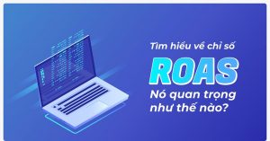 roas là gì