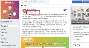 uid là gì