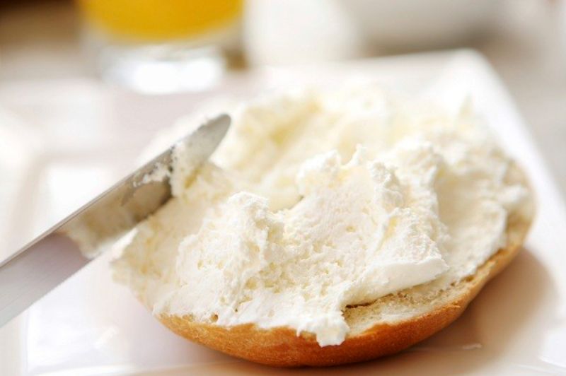 Adflex có gì tốt? Review chi tiết về nền tảng Adflex 12 cream cheese là gì