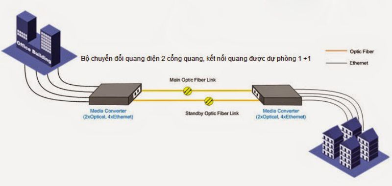 Bán hàng online nên bán gì? Tổng hợp các gợi ý cực hot 2023 12 bộ chuyển đổi quang điện là gì