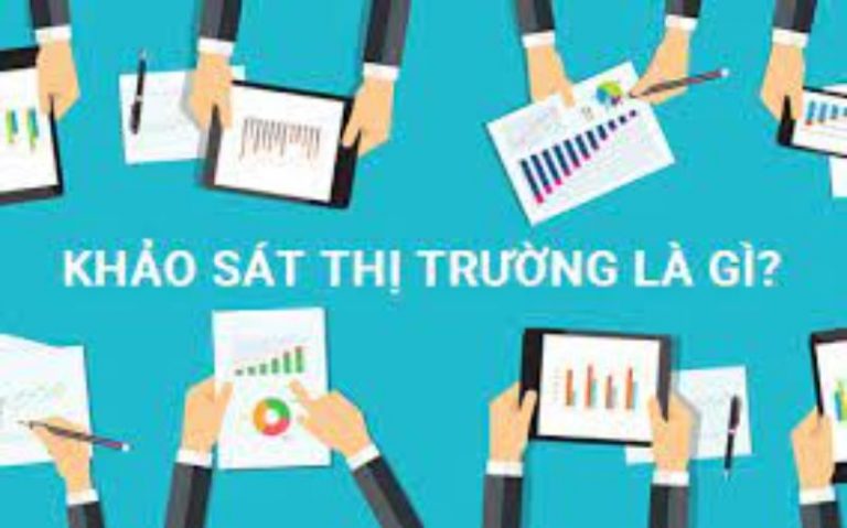 Gia thi truong la gi 0
