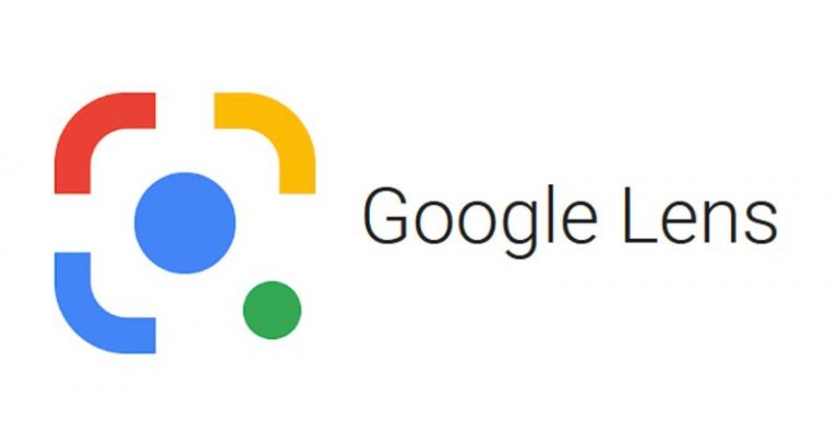Google Lens gi 1.1