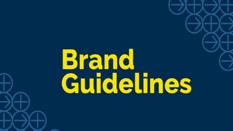 guideline là gì