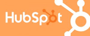 Hubspot là gì