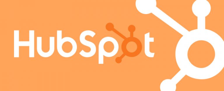 Hubspot là gì
