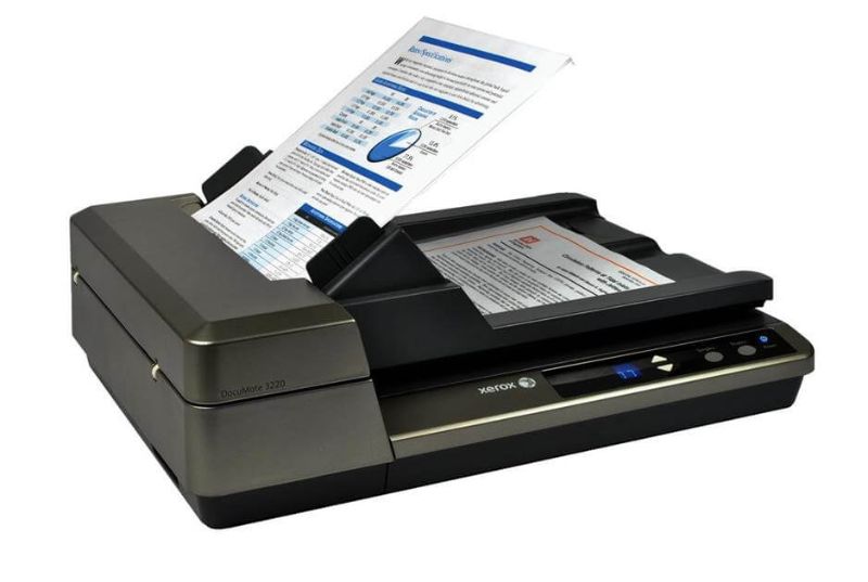 Bán hàng online nên bán gì? Tổng hợp các gợi ý cực hot 2023 10 máy scan là gì
