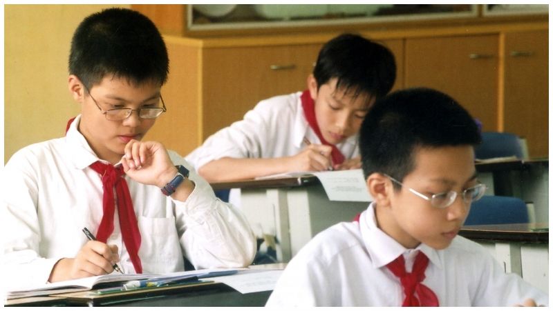 Bán hàng online nên bán gì? Tổng hợp các gợi ý cực hot 2023 11 mọt sách là gì