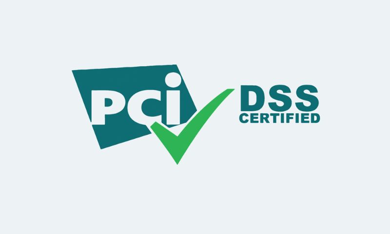 Bán hàng online nên bán gì? Tổng hợp các gợi ý cực hot 2023 11 pci dss là gì