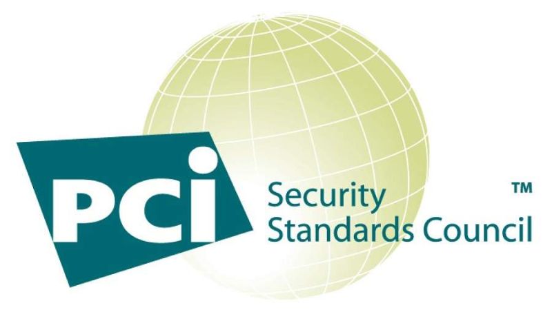 Bán hàng online nên bán gì? Tổng hợp các gợi ý cực hot 2023 12 pci dss là gì