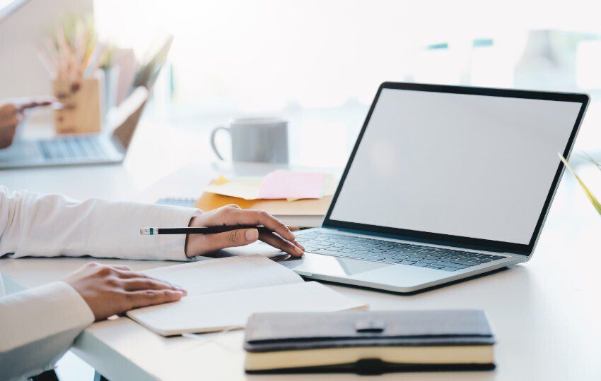 Bán hàng online nên bán gì? Tổng hợp các gợi ý cực hot 2023 12 Proposal là gì