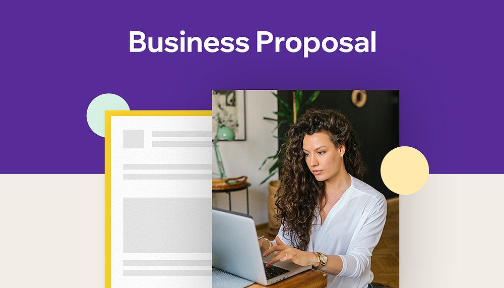 Bán hàng online nên bán gì? Tổng hợp các gợi ý cực hot 2023 14 Proposal là gì